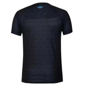Maillot Gremio Troisieme 2023-24